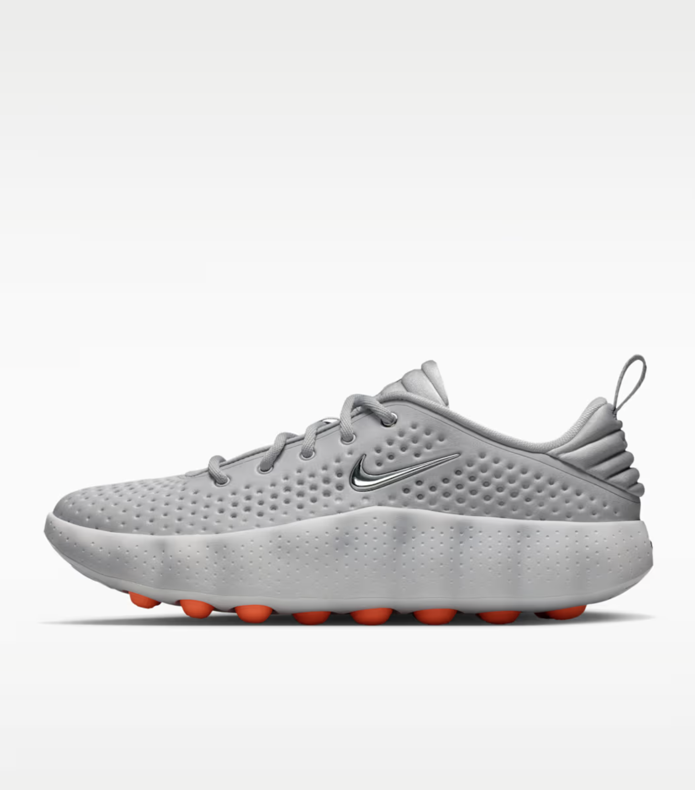 Nike Mind 002 Grey Nike Mind 002 Grey restock