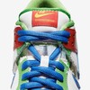 eBay x Nike SB Dunk Low "Sandy Bodecker" (FD8777-100) Release Date