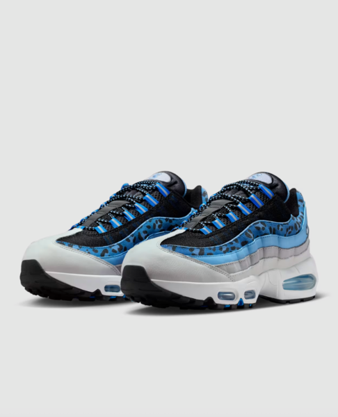 spelman-college-x-air-max-95-