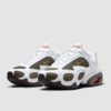 Veneda Carter x Air Max Muse "Cargo Khaki" (W) (HV9928-100) Release Date