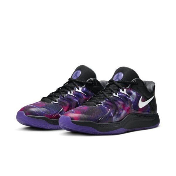 Metro Boomin x Nike KD 17 Producer Pack Raffle List