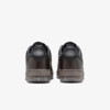 Nike Air Force 1 Low "Black Tea" (FZ4167-200) Erscheinungsdatum