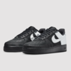 Nike Air Force 1 Low "All-Star" 2025 (HF2885-001) Erscheinungsdatum