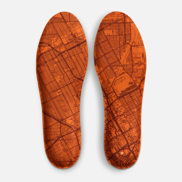 Nike Book 2 "Tigers" (IM4667-400) Erscheinungsdatum