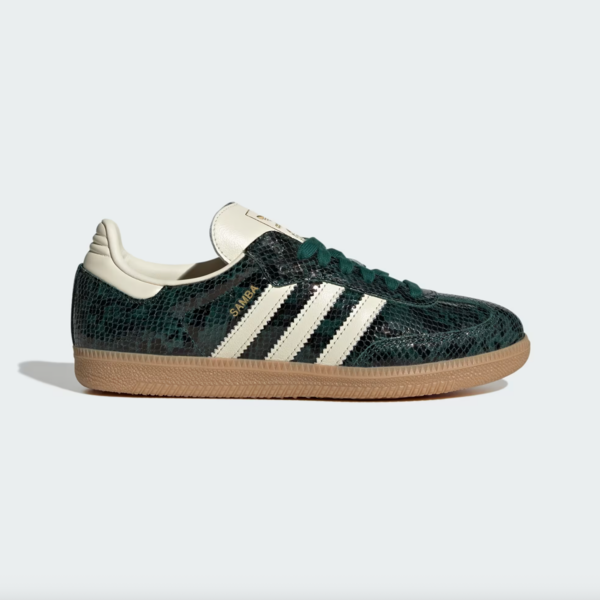 adidas SAMBA スニーカー 225 adidas Samba OG