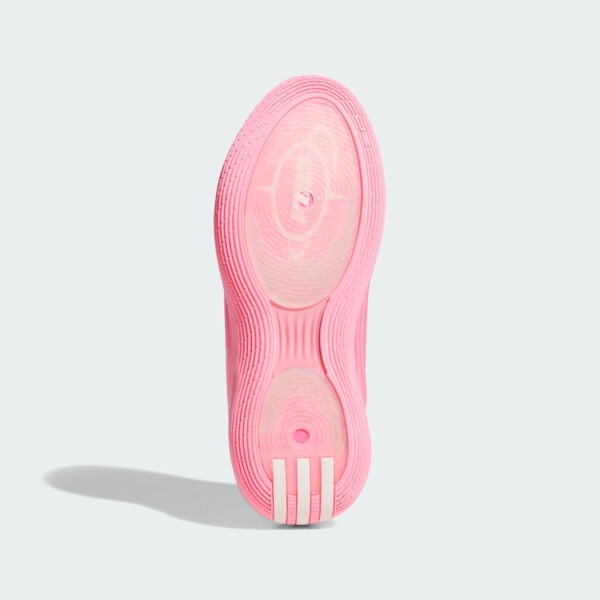 Ray Asianboy x adidas Harden Volum 10 "RUEI" (LB5656) Release Date