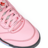 Awake NY x Air Jordan 5 “Arctic Pink” (DV4982-600) Erscheinungsdatum