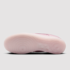 NOCTA x Air Force 1 Low "Pink Foam" (CZ8065-600) Erscheinungsdatum