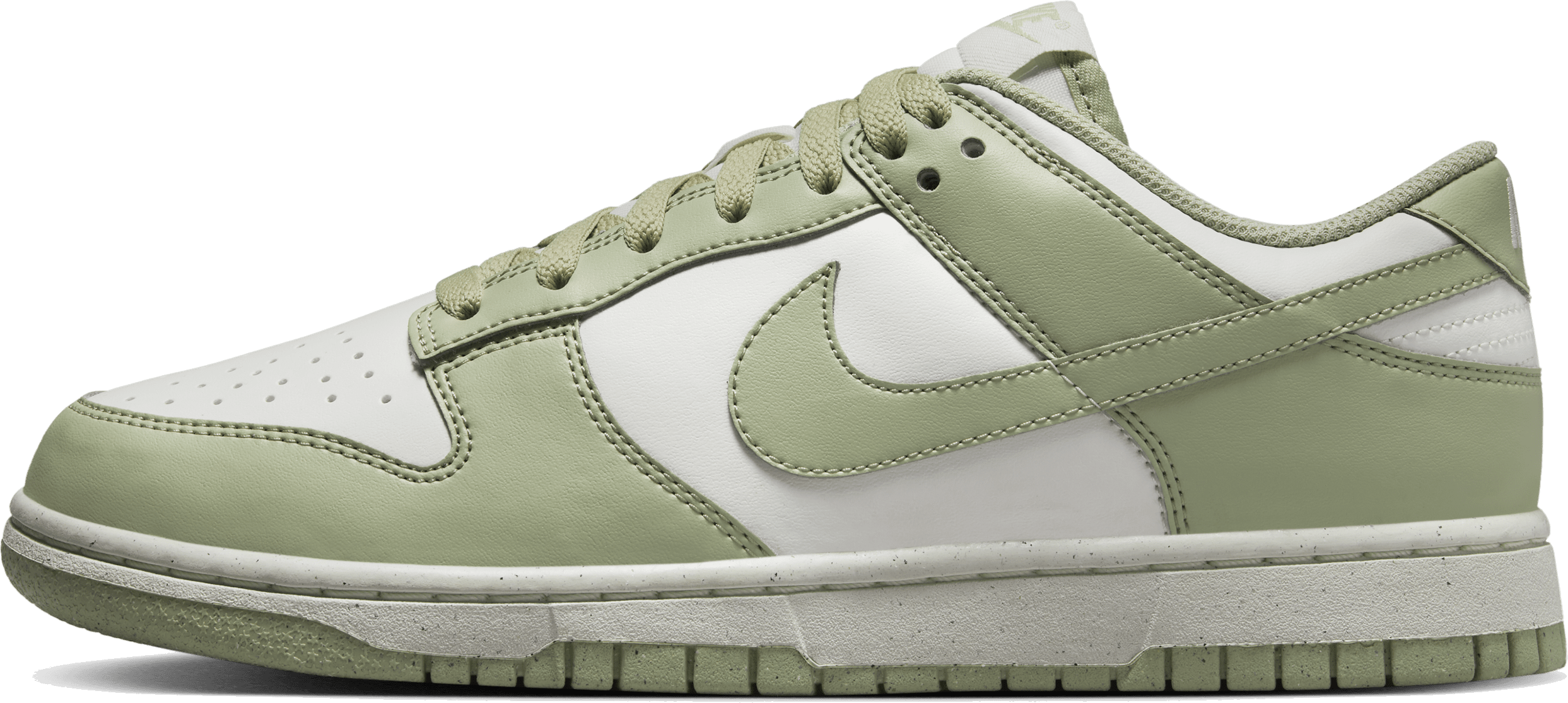 dunk low dusty olive raffle