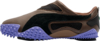 PUMA UR Mostro "Haute Coffee"