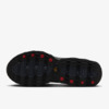 Nike Air Max Dn8 "Black" (FQ7860-002) Release Date