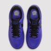 Kobe Bryant x Nike Air Force 1 Low Protro “FC Barcelona” (II7062-500) Release Date