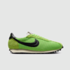 Stussy x Nike LD 1000 SP "Action Green" (FQ5369-300) Release Date