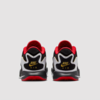 Nike LeBron 21 "Prime 93" (HQ3480-001) Erscheinungsdatum