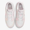 Nike Dunk Low "Pink Paisley" (W) (FD1449-100) Erscheinungsdatum