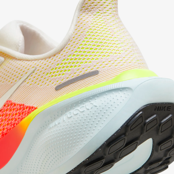 Nike Air Zoom Pegasus 41 "Summit White Crimson" (FD2723-100) Release Date