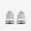 Nike Pegasus Premium "White Metallic Silver" (HQ2593-102) Erscheinungsdatum