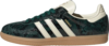 adidas Samba OG "Green Snakeskin"