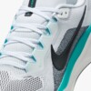 Nike Air Zoom Pegasus 41 "Glacier Blue" (FD2722-103) Release Date