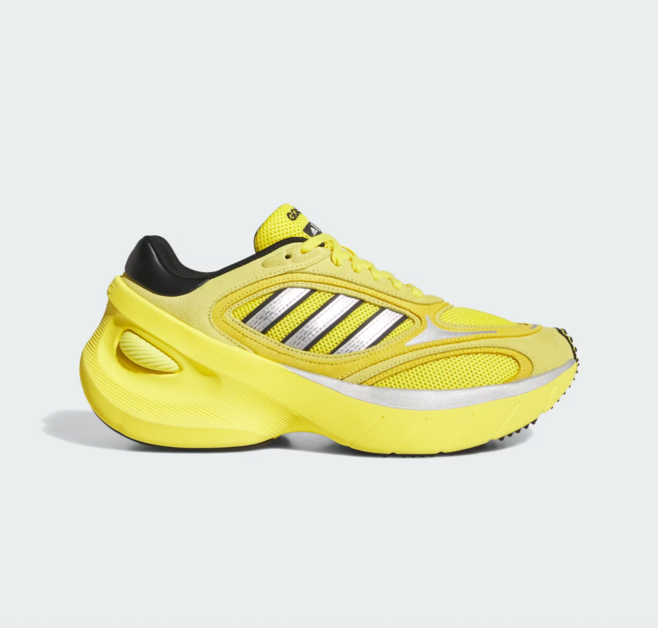 adidas Adizero Goukana 