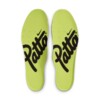 Patta x Nike Air Max 90 "Waves Cyber" (HF8814-001) Erscheinungsdatum