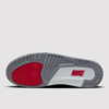 Air Jordan 3 "Black Cement" (DN3707-0101) Release Date