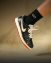 Nigel Sylvester x Air Jordan 1 Low OG “Nitro”