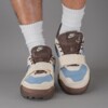 Travis Scott x Nike Zoom Field Jaxx “Leche Blue”