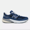 Teddy Santis x New Balance 990v6 Made in USA "Inkwell" (U990IA6) Erscheinungsdatum