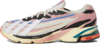 Sean Wotherspoon x adidas Orketro