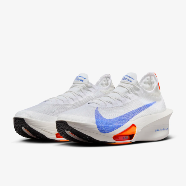 Nike Air Zoom Alphafly NEXT% 3 "Blueprint Pack" (HF7357-900) Erscheinungsdatum