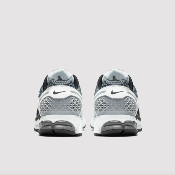 Nike Air Zoom Vomero 5 SE "Dark Grey" (CI1694-001) Erscheinungsdatum