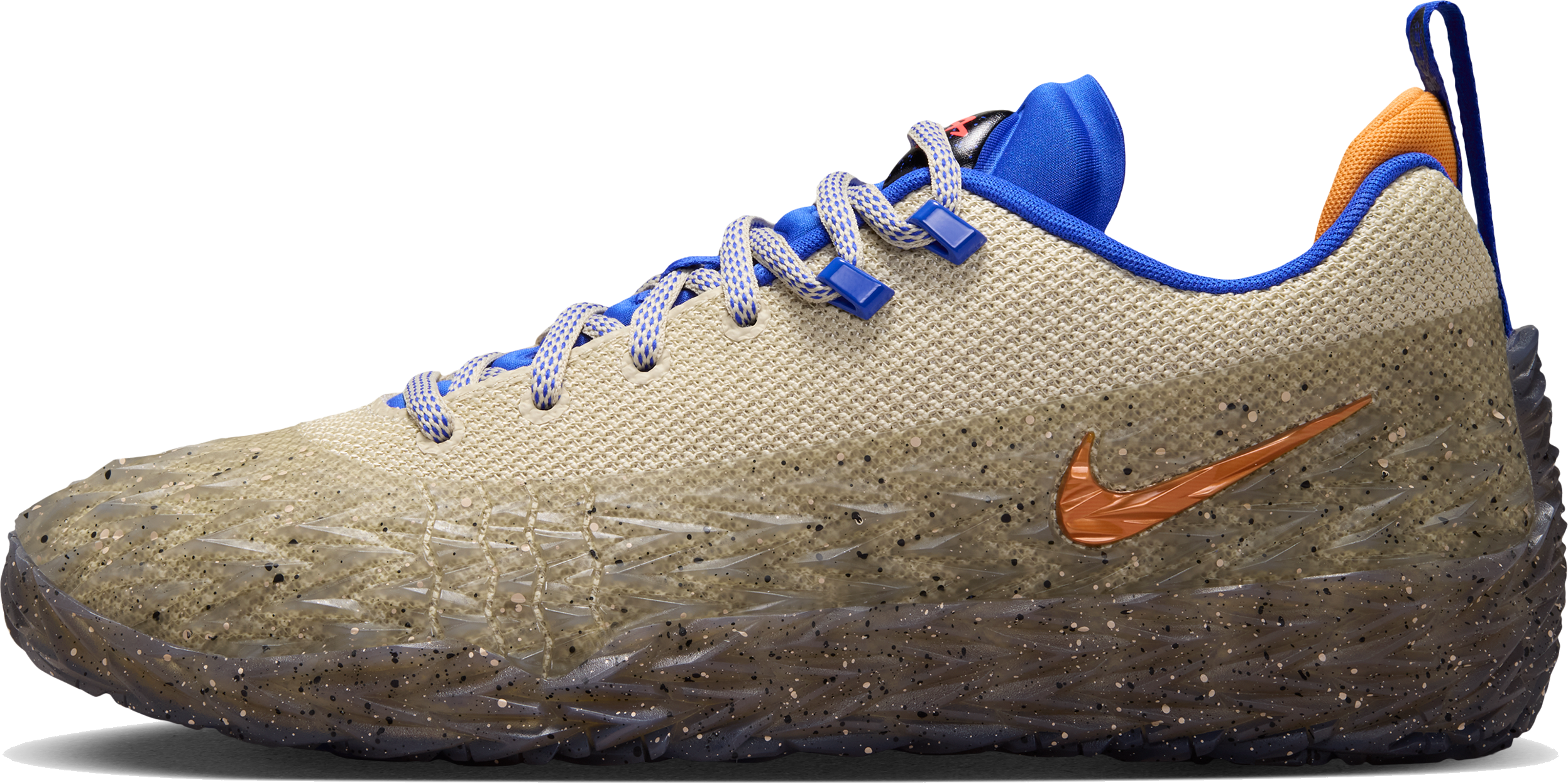 【かおる】　volxjapan GrassyLeDio ２点おまとめ Overkill x adidas ZX 8000 