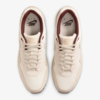 Nike Air Max 1 "Burgundy Crush" (HF8127-100) Release Date