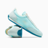 Tyler, The Creator x Coach Jogger "Starlight Blue" (A16262C) Erscheinungsdatum