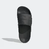 adidas Adilette 22 "Carbon" (GX6949) Release Date
