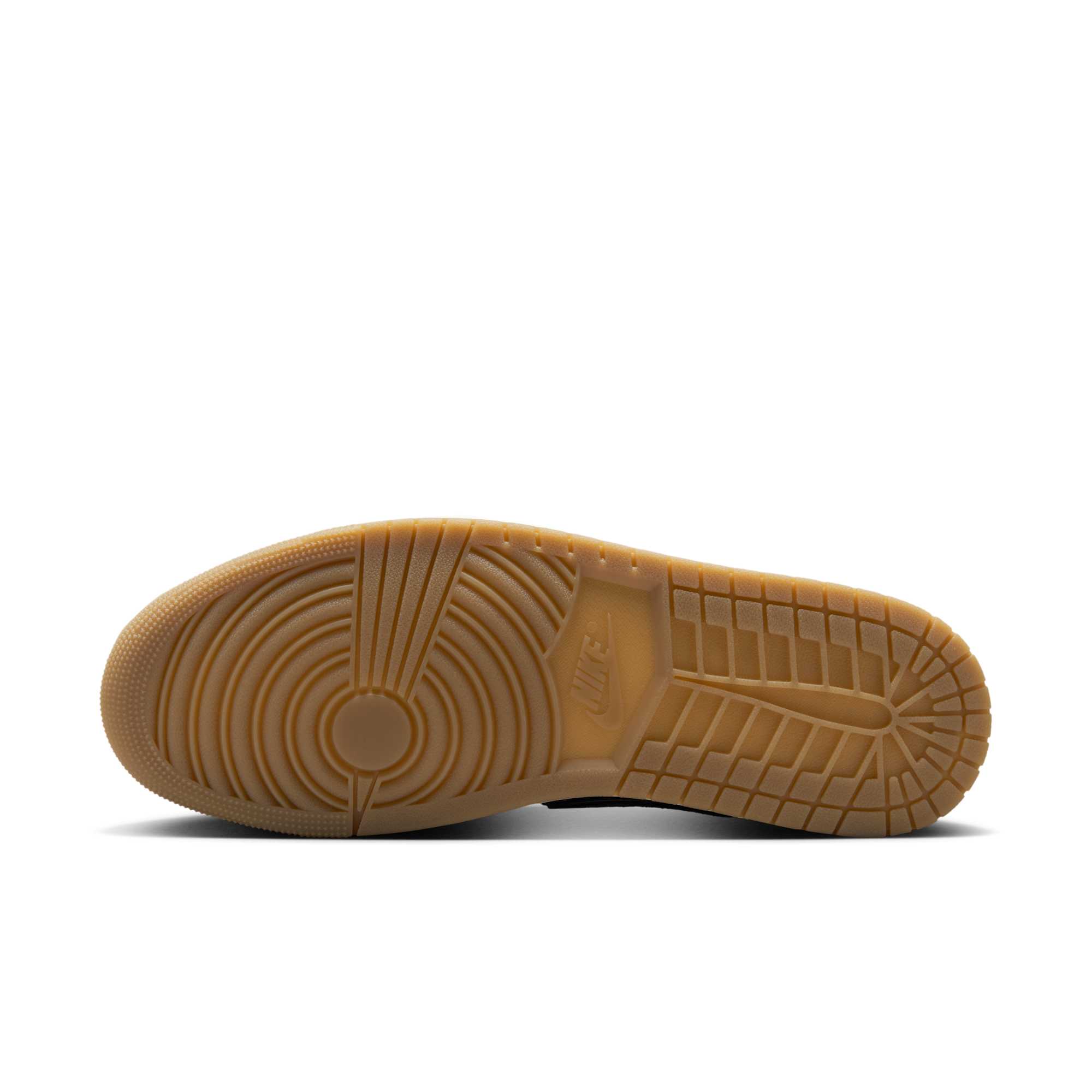 Rui Hachimura x Air Jordan 1 Low "Oatmeal" Official Images