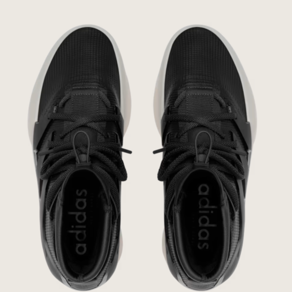Fear of God Athletics x adidas I Basketball Carbon Raffle List