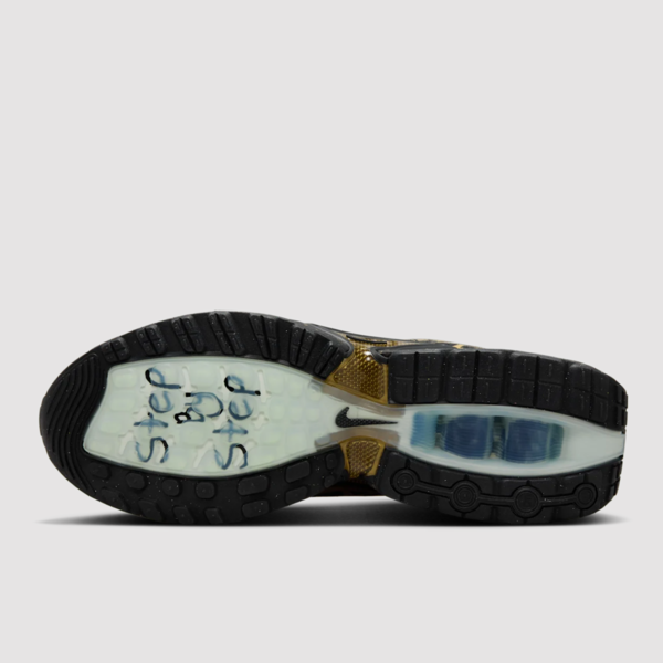 Nike Air Max DN "Doernbecher" 2025 (IB6063-920) Release Date