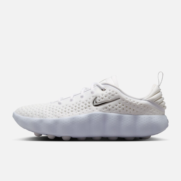 Nike Mind 002 "White Vast Grey" (HQ4308-100) Erscheinungsdatum
