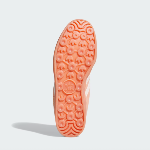 Bad Bunny x adidas Gazelle Indoor "Cabo Rojo" (JS5052) Release Date