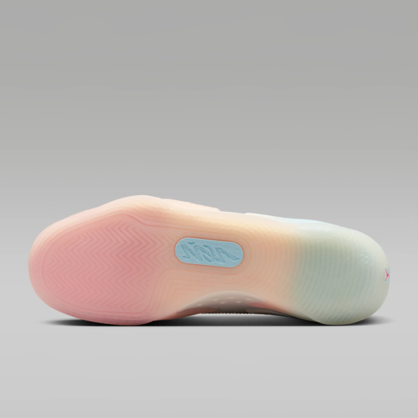 Nike Zion 3 "Rising" (FZ1321-601) Erscheinungsdatum