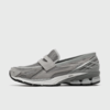 New Balance 1906L "Raincloud" (U1906LGR) Erscheinungsdatum