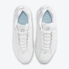 NOCTA x Nike Hot Step Air Terra "White" (DH4692-100) Release Date