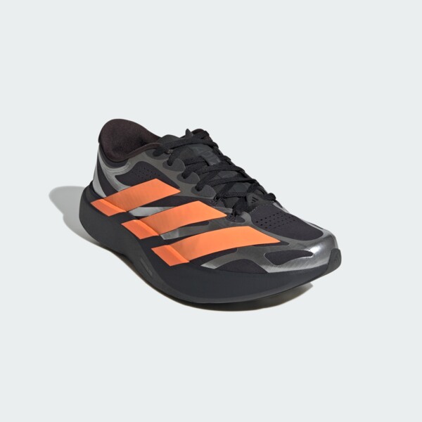 adidas ADIZERO EVO SL EXO "Lucid Orange" (KI4766) Release Date
