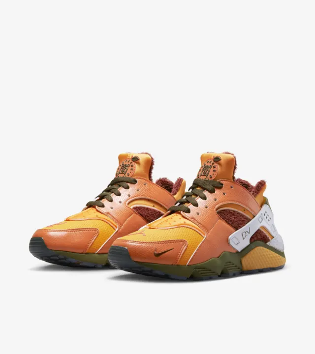 Nike-Air-Huarache-Doernbecher- 