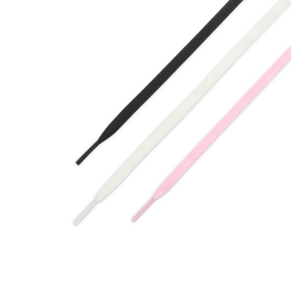 Travis Scott x Air Jordan 1 Low "Medium Olive" (DM7866-200) Erscheinungsdatum Travis Scott x Air Jordan 1 Low "Medium Olive" (DM7866-200) Erscheinungsdatum