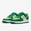 Nike Air Force 1 Low „St. Patricks’s Day“ (DD8458-300) Release Date