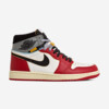 Another Union LA x Air Jordan 1 High Releases In 2025