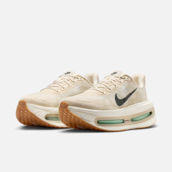 Nike Vomero Premium "Pale Ivory" (HQ2050-106) Release Date